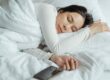 Good Sleep can extent your life, says research